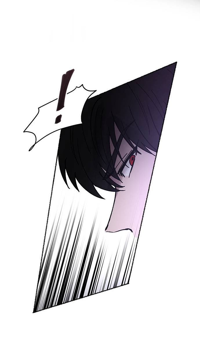 như gió trên cành cây khô chapter 22 17