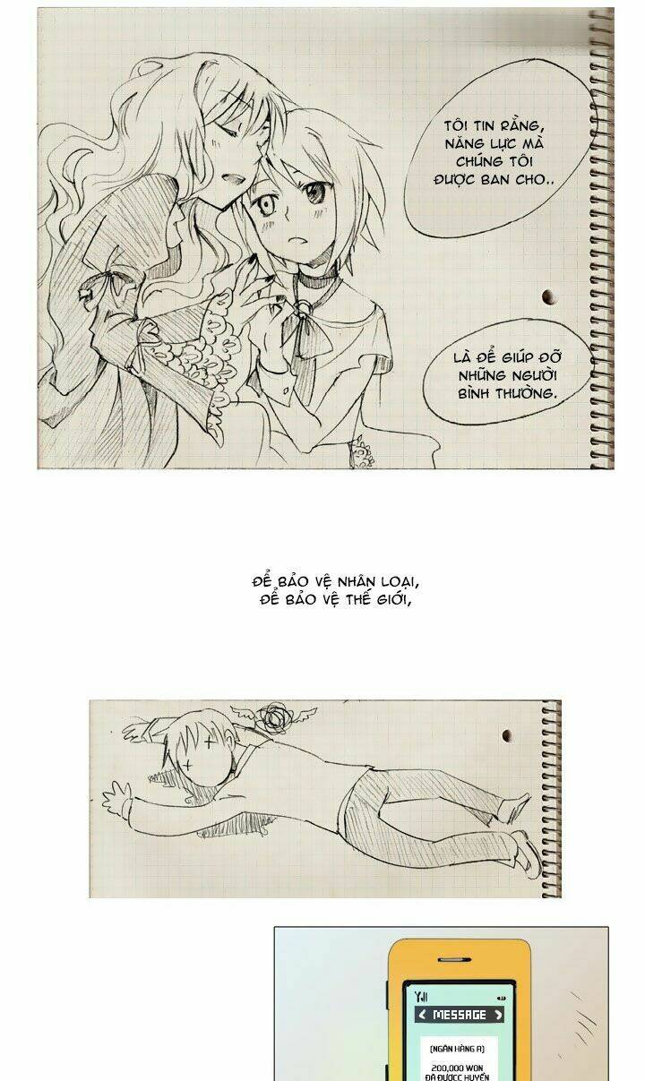 metronome chapter 16 11