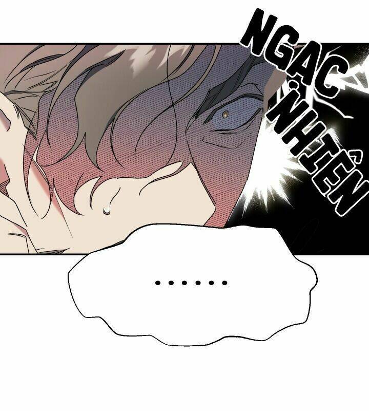 tế phẩm công chúa chapter 7 43