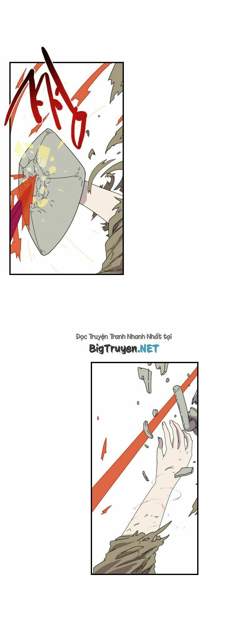 meister chapter 17 19