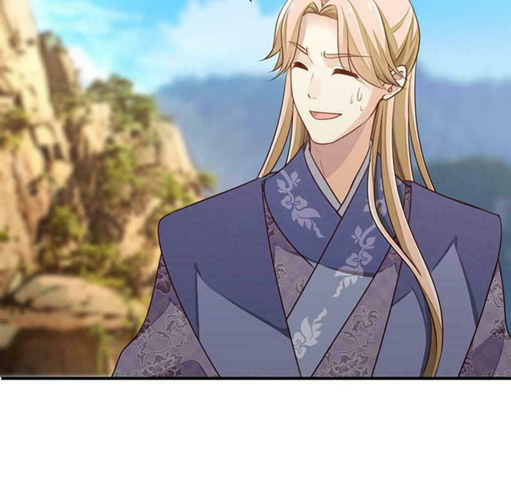 thái tử phi nhà ta thật hung hăng chapter 3 68