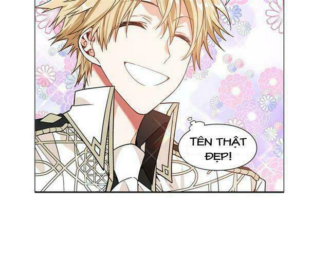 nữ hoàng ngoại khoa chapter 36 113