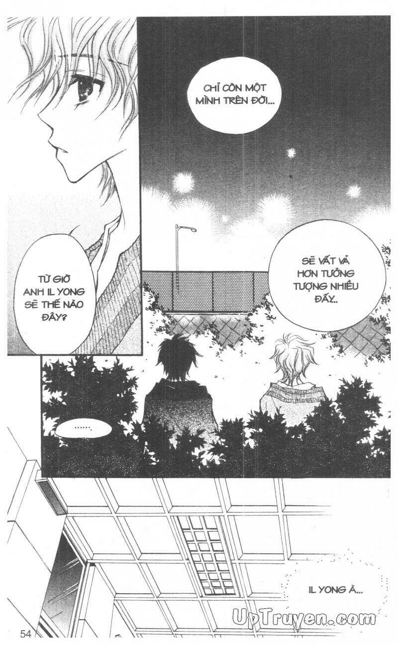 rolling chapter 6 54