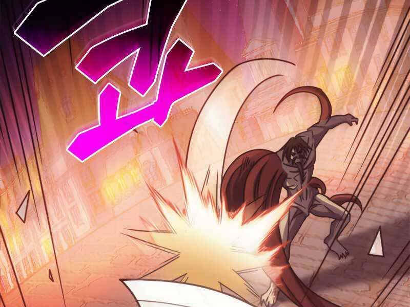 tái sinh ở dị giới, tôi từ công chức trở thành chiến thần chapter 35 209