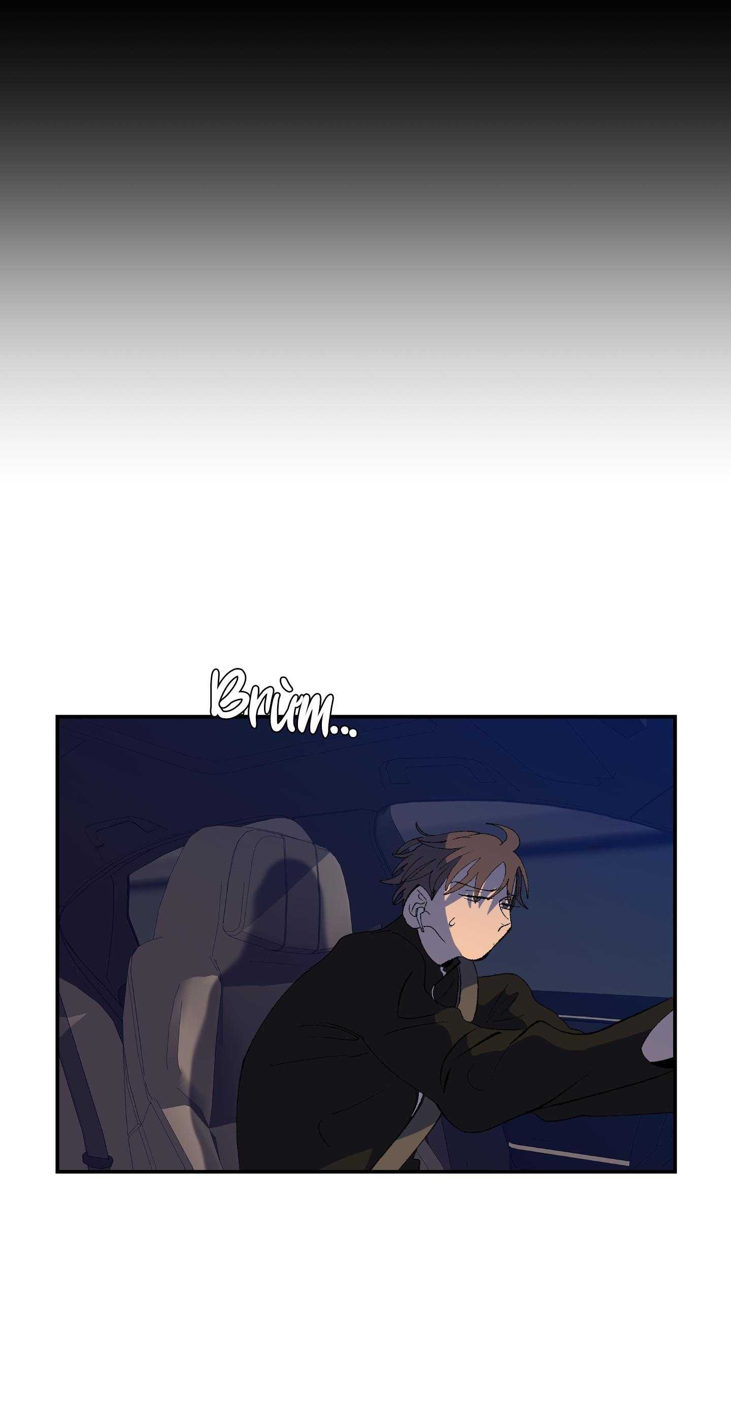 ông chú bên cửa sổ chapter 50 61