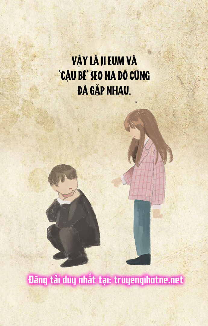 hẹn gặp anh ở kiếp thứ 19 chapter 113 86