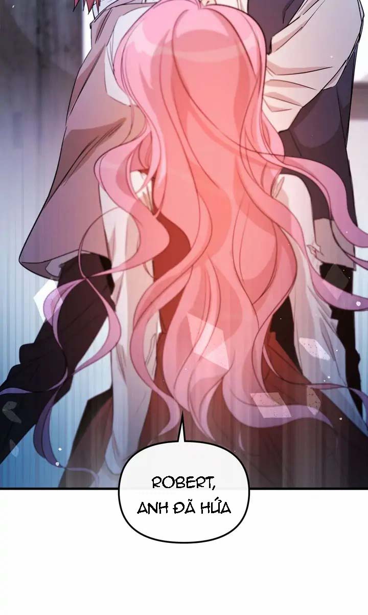 nhật kí của rồng chapter 16.2 23