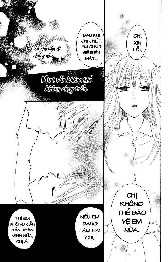 karakuri odette chapter 5 25