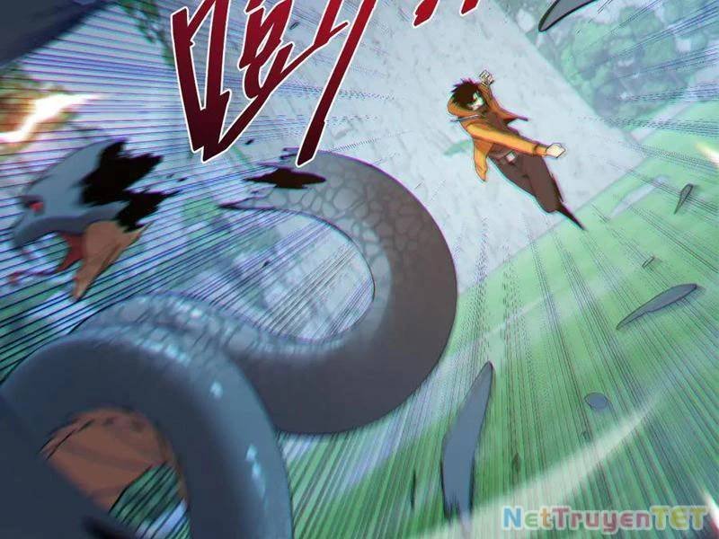 trảm linh thiếu nữ: ta khế ước tất cả đều là thượng cổ thần binh chapter 30 48