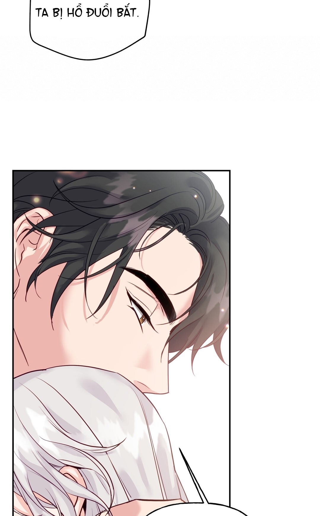 Khúc Nhạc Của Cầm Thú chapter 7.2 - Trang 13