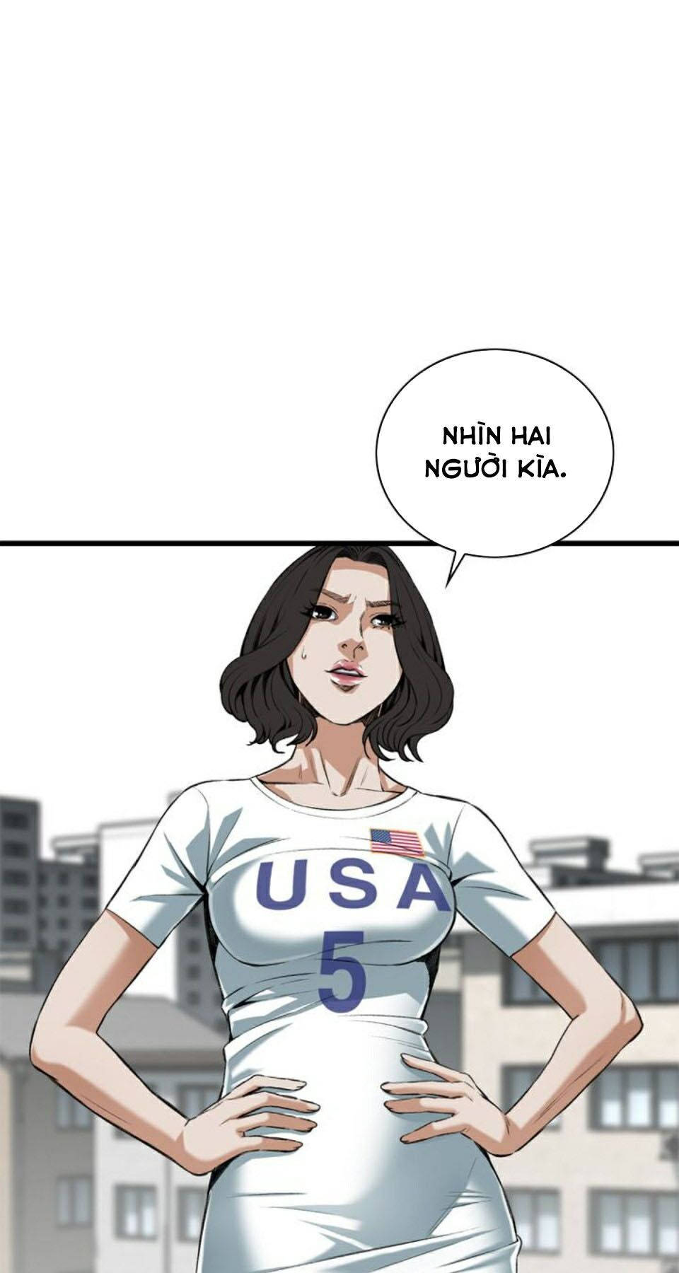 take a peek chapter 80 10