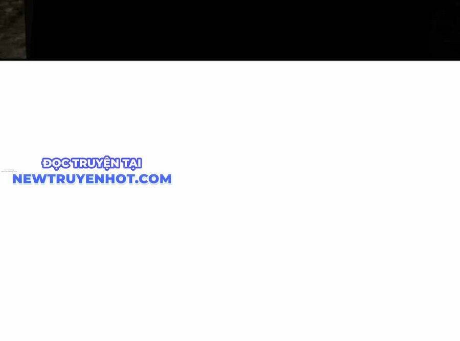 Lừa Đảo Bằng Giọng Nói Làm Đảo Lộn Cuộc Sống Của Bạn chapter 19 85