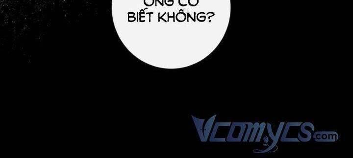 xin ngài đừng ăn tôi chapter 58 8