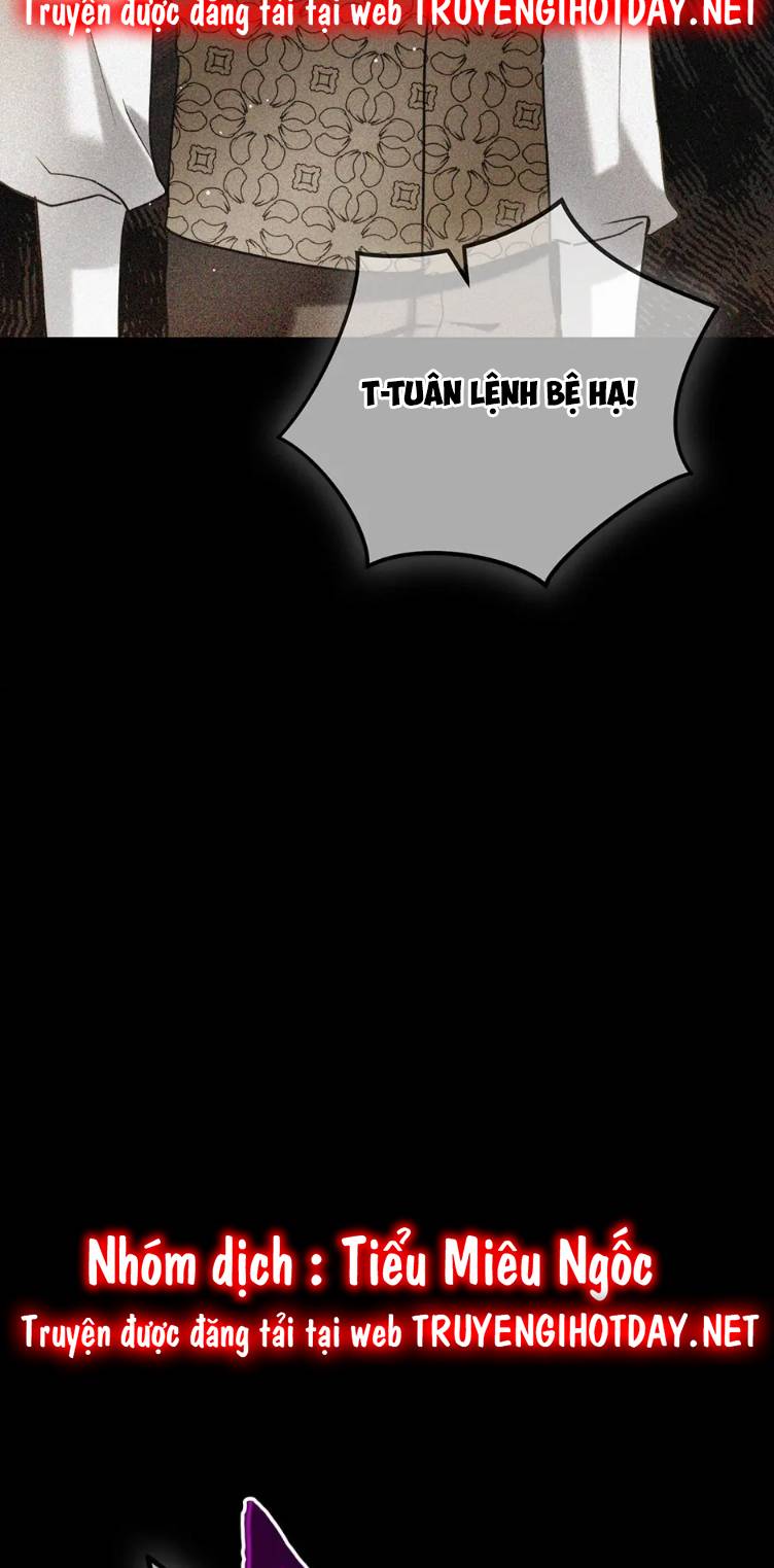 hoàng tử chuyển sinh trở thành người mạnh nhất thế giới nhờ vào sự hiểu biết về bug chapter 90 36