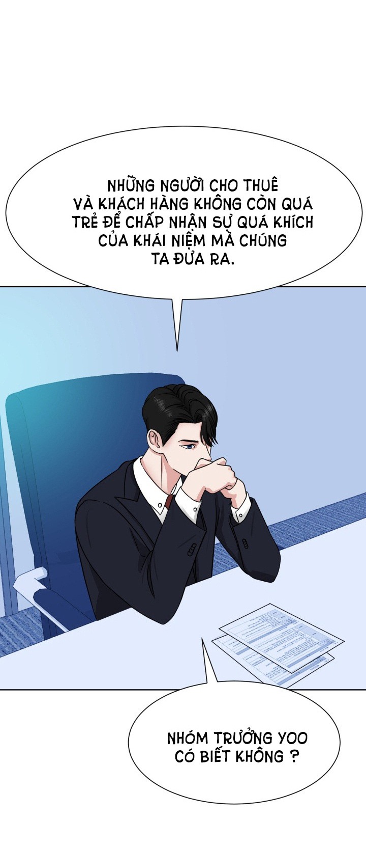 [18+] muộn màng chapter 3.1 27