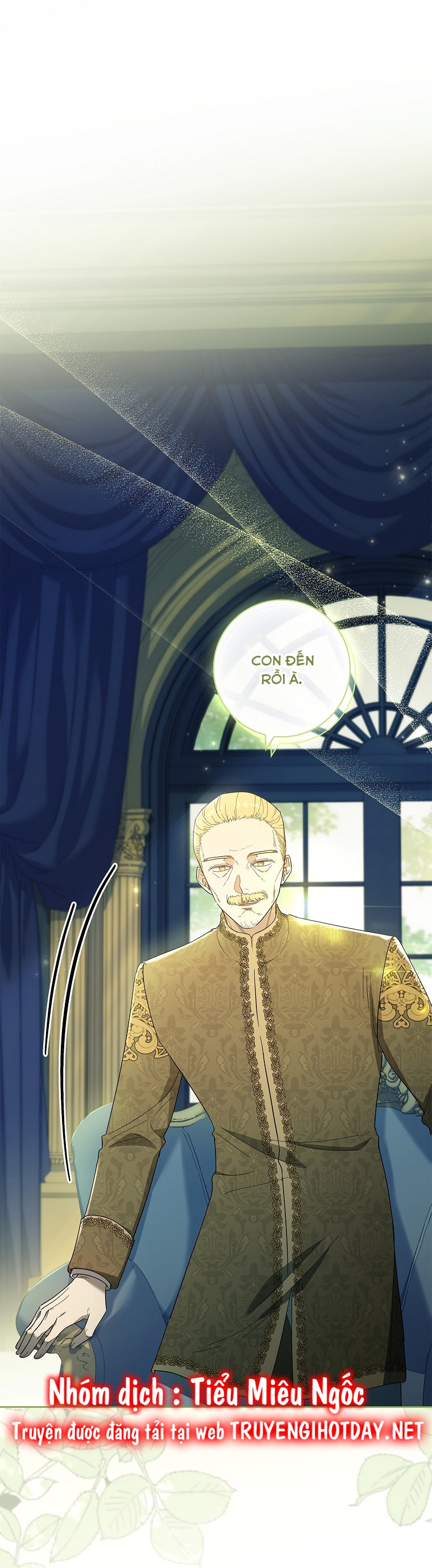 nam chính, tôi sẽ tôn trọng sở thích của anh chapter 45 4