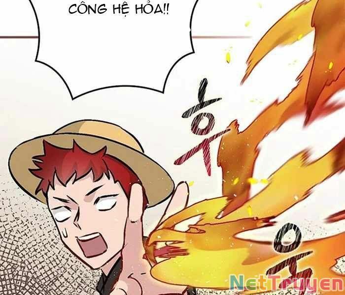tôi lên cấp chỉ bằng cách ăn chapter 85 47