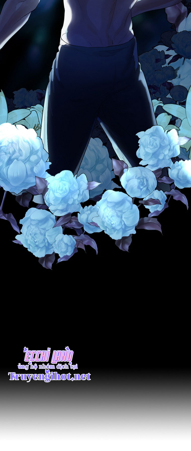 hợp đồng hôn nhân của công tước ashleyan chapter 3.2 32