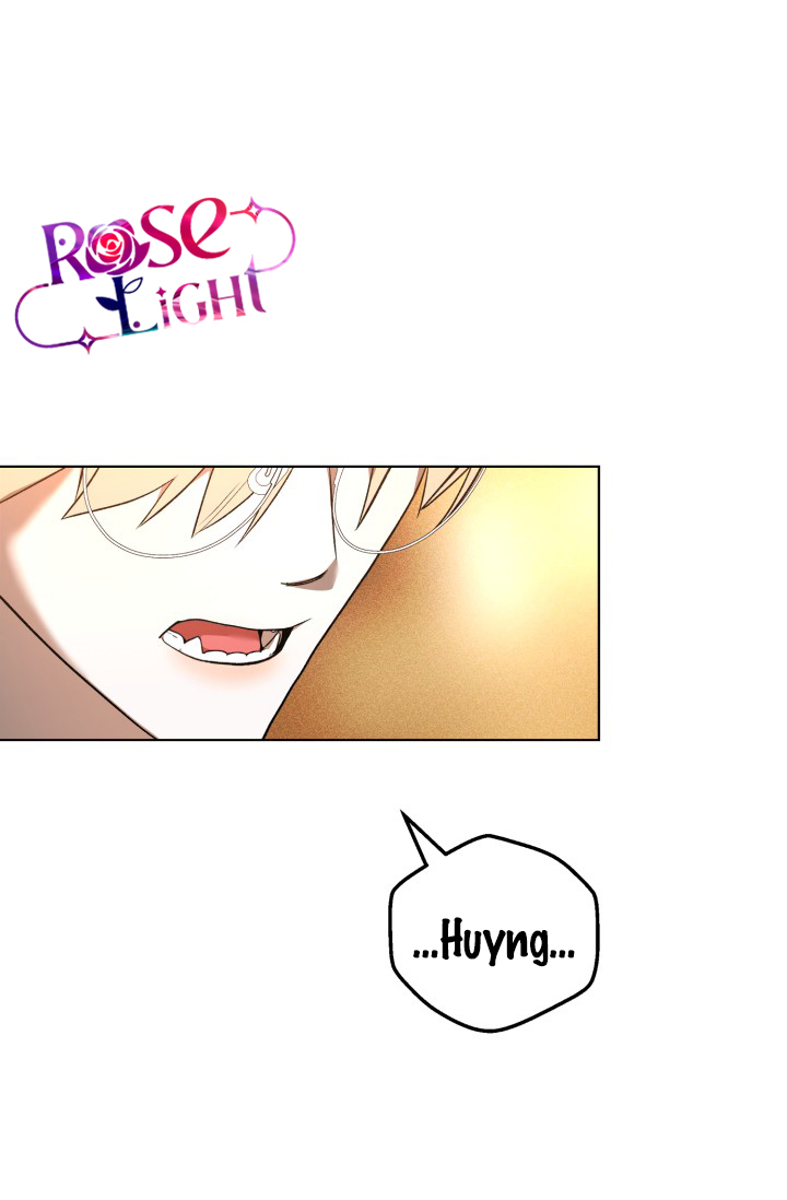 gia đình bại hoại chapter 5 70