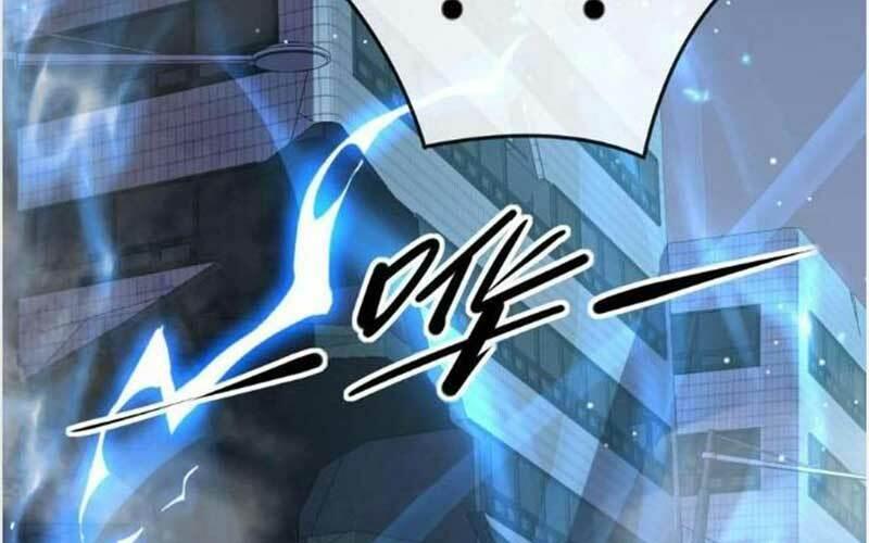 nhìn thấy thanh máu, ta xử tội thần linh chapter 110 12