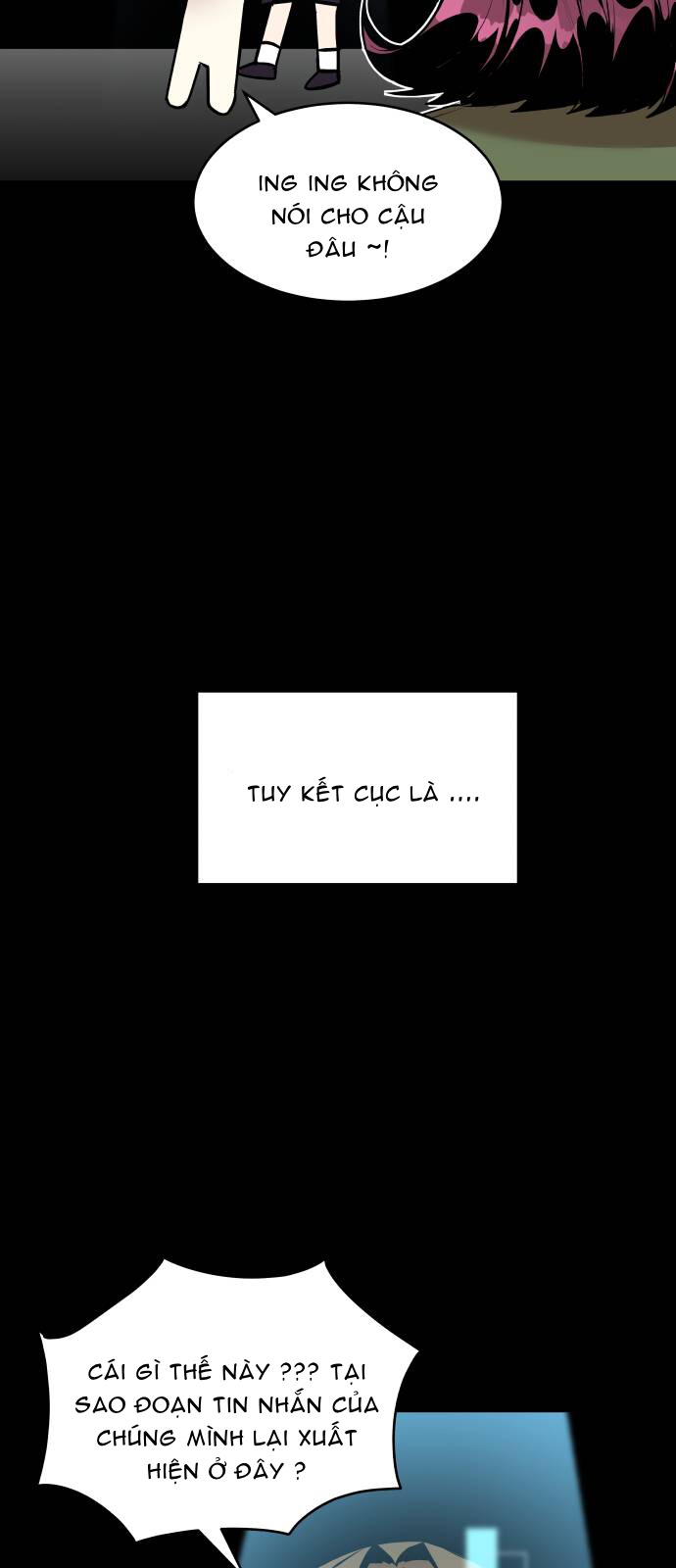 bí mật tình bạn chapter 3 20