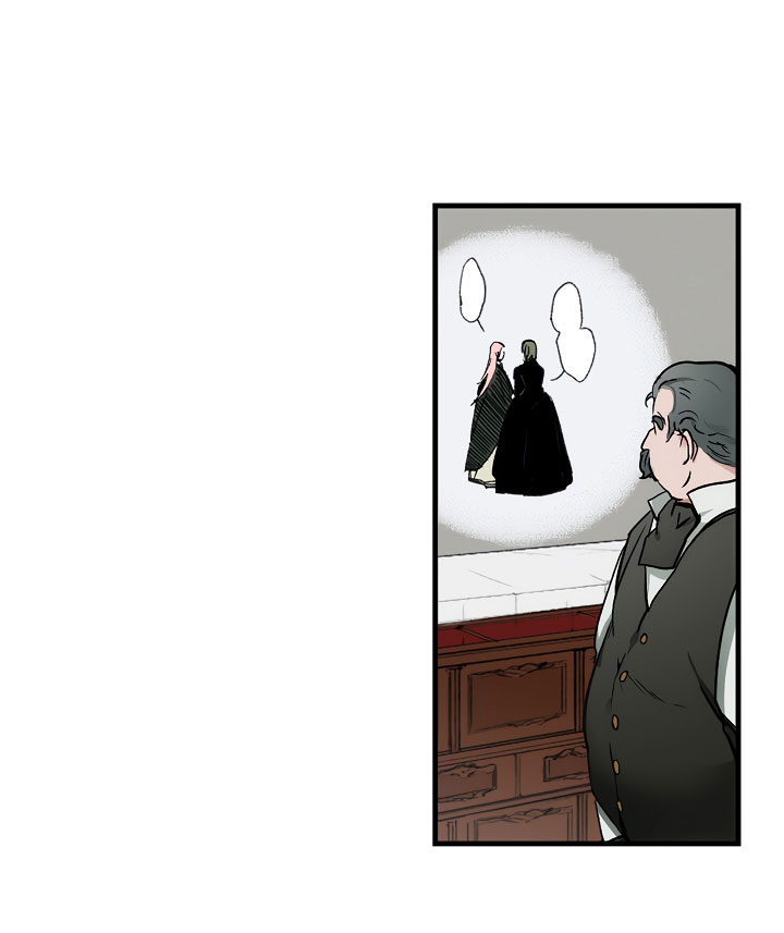 cổ tích về người mẹ kế chapter 36 25