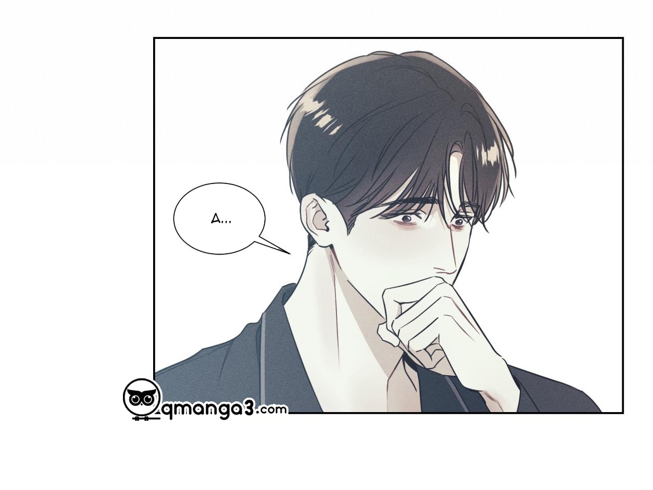 dải hợp âm trên đại dương xanh chapter 18 47