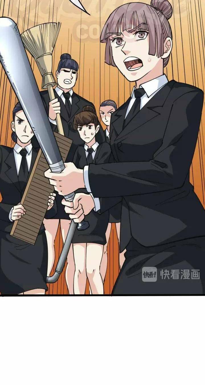 hồi xuân tiểu độc y chapter 42 23