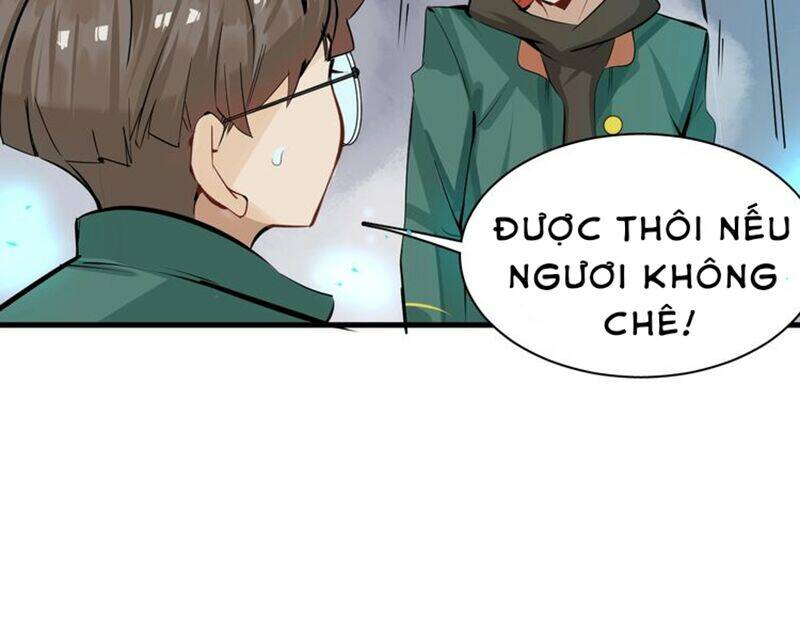 đừng để hắn ta đứng thứ nhất chapter 1.1 29