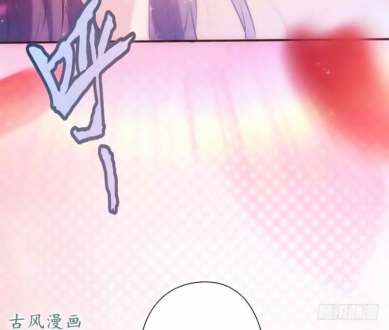 truy phu 36 kế - ông xã à, tới chiến nào! chapter 22 15