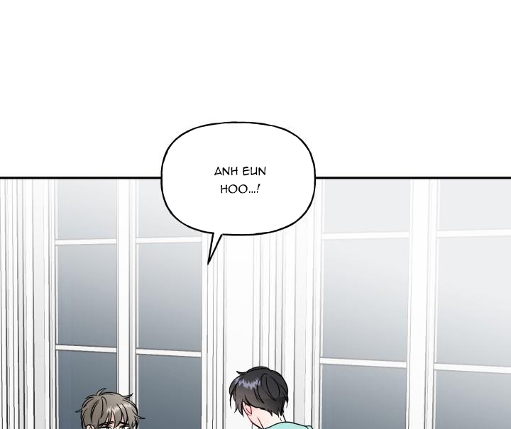 xác suất tình yêu chapter 57 141