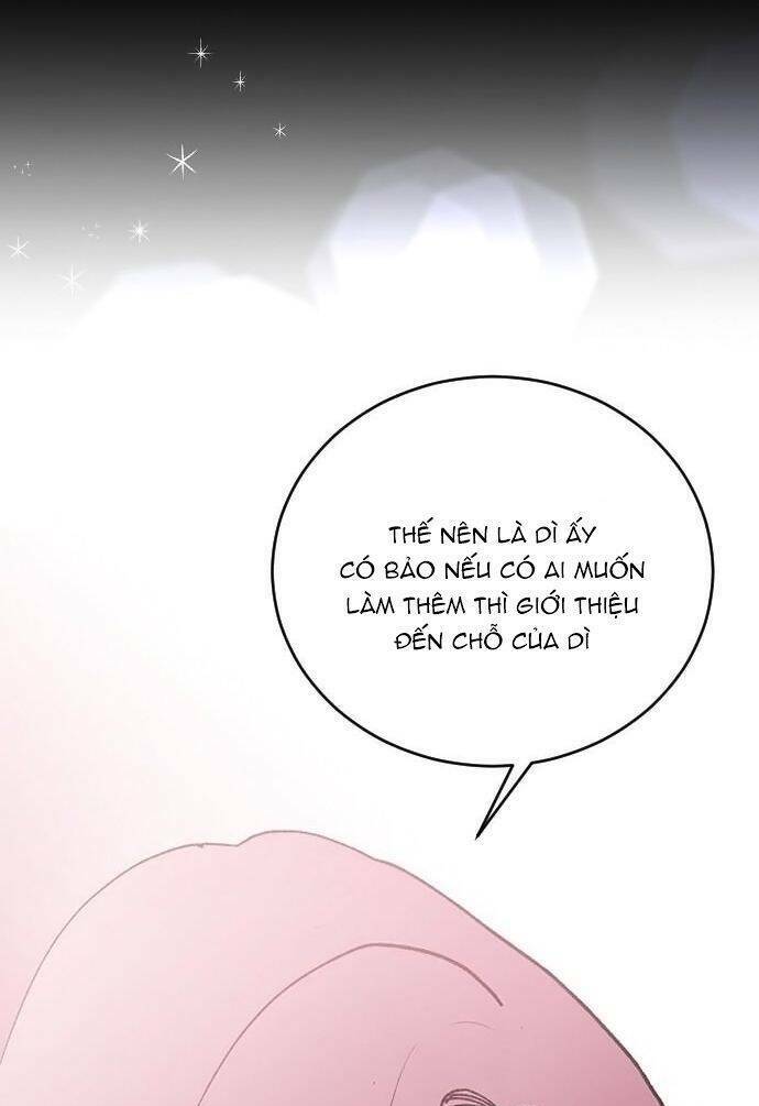 ba người anh trai cực phẩm của tôi chapter 64 8