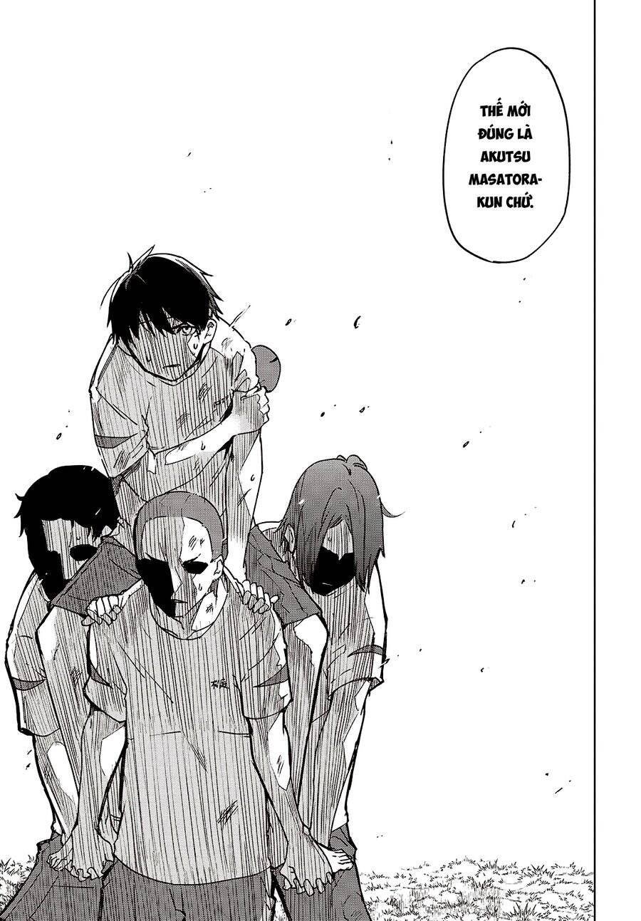 jiangshi kaitan blood chapter 88 9