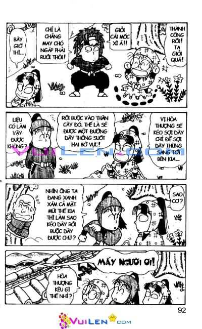 ninja loạn thị chapter 30 92