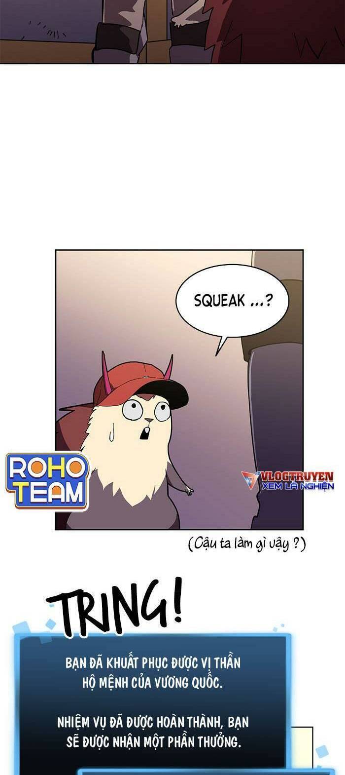 final boss chapter 18 13