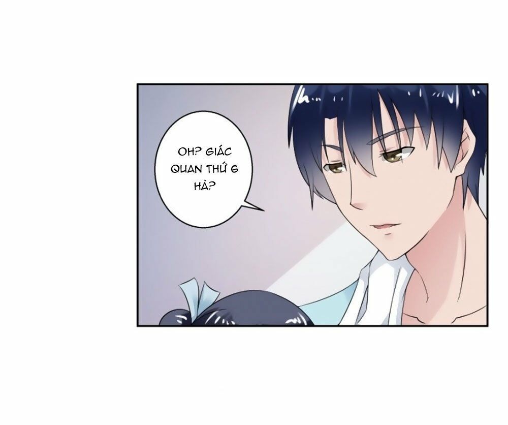 thiên kim đường môn chapter 75 35