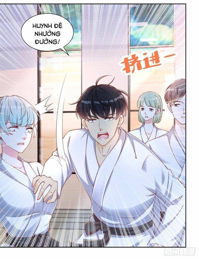 trùng sinh chi thần đế quy lai chapter 1 18