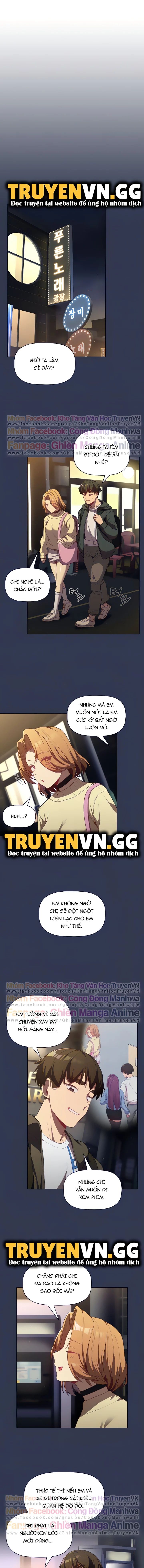 tôi nên làm gì bây giờ? chapter 31 4