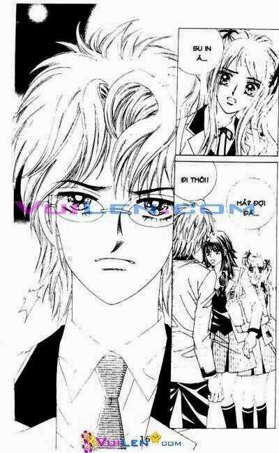 love your enemies chapter 6 50