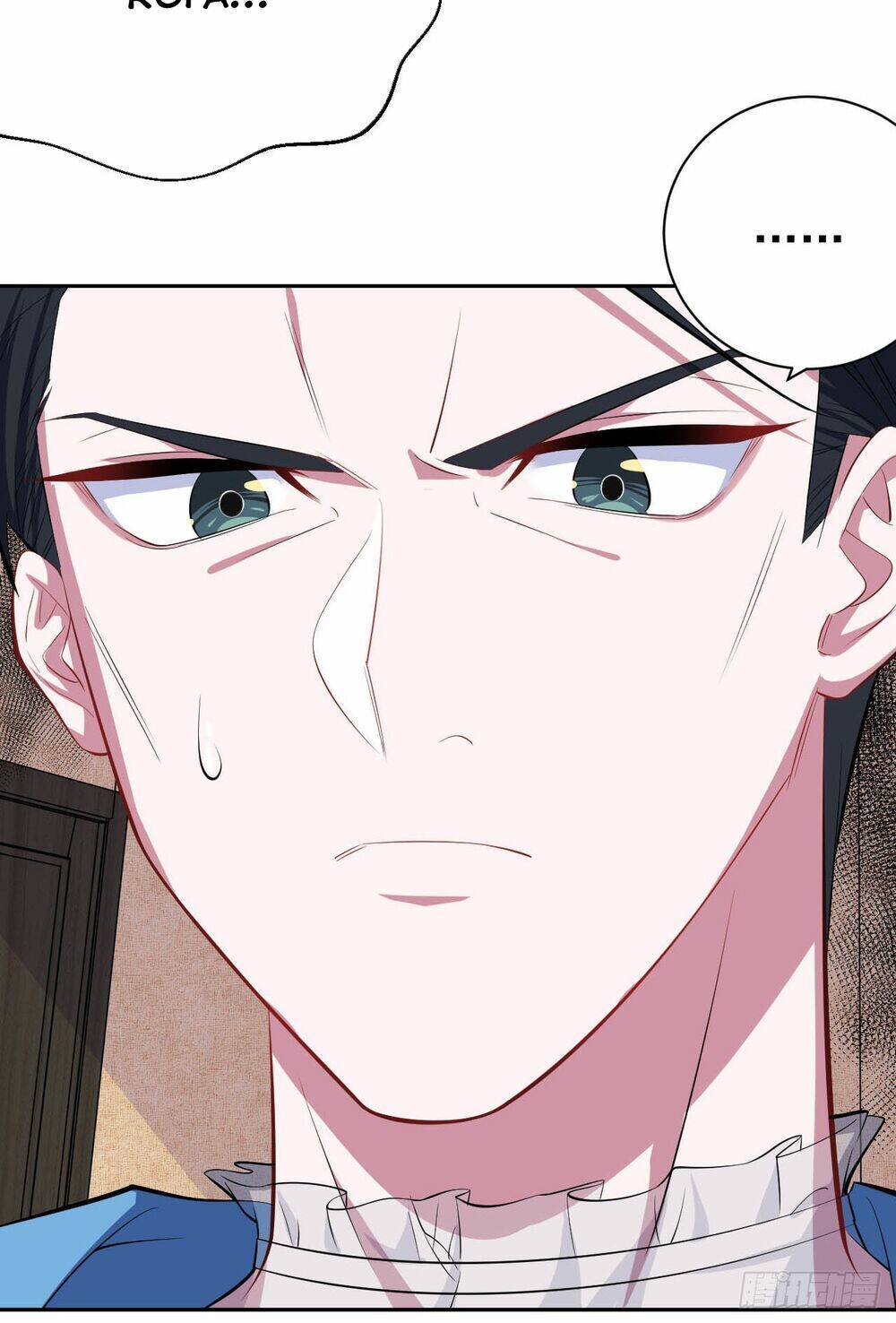 nhạc phụ đại nhân là lão bà chapter 26 8