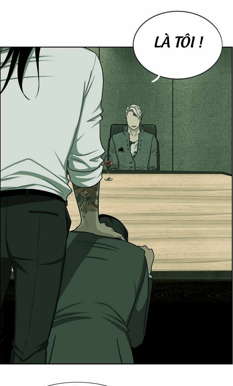 nửa đêm ở poppy land chapter 12 14