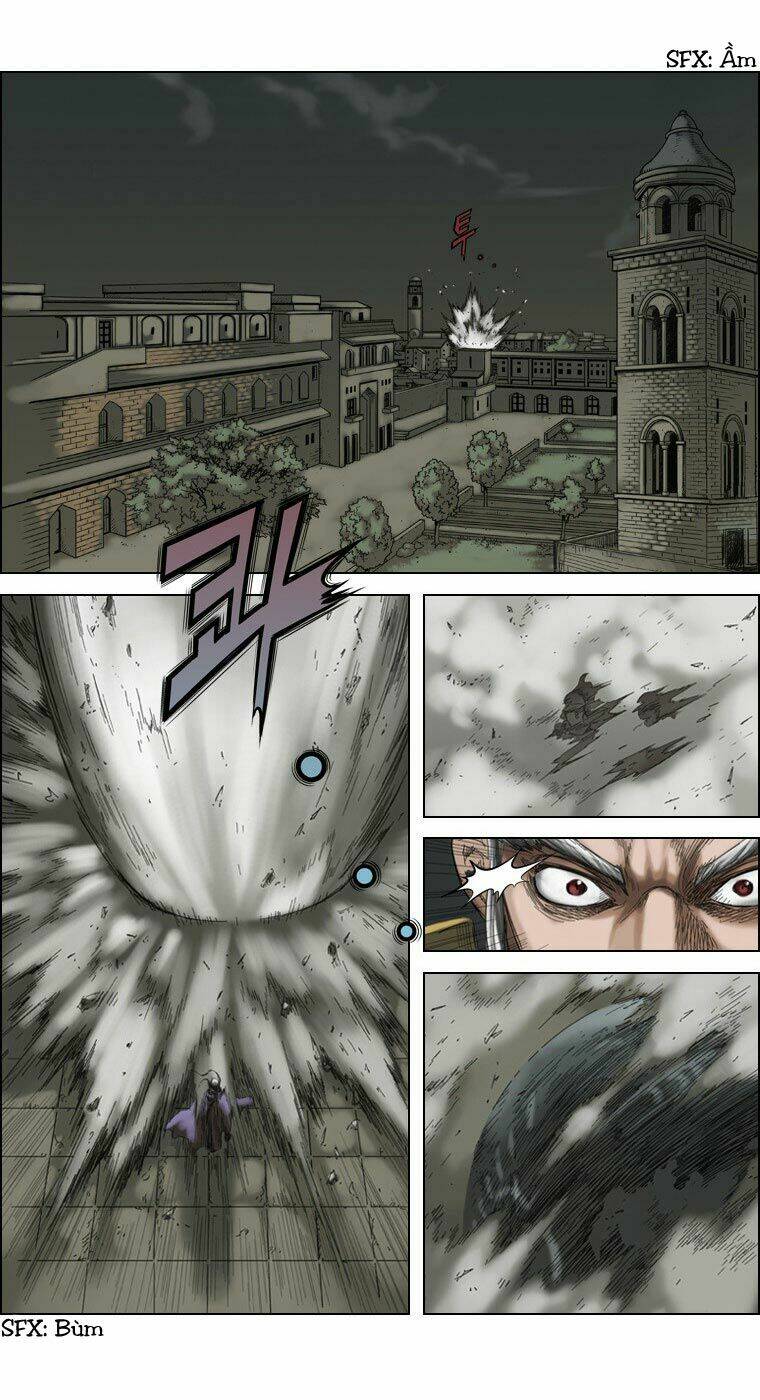 paladin chapter 29 2