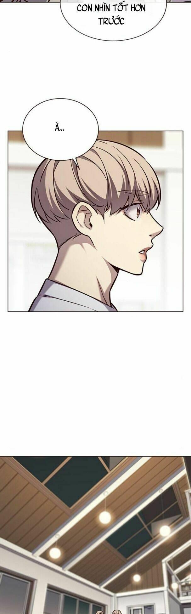 biến thân thành mèo chapter 177 7