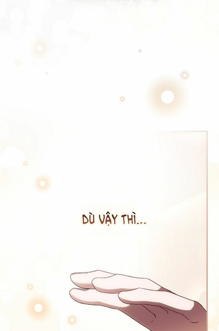 tôi nhìn thấy cái chết của bạn chapter 30 58