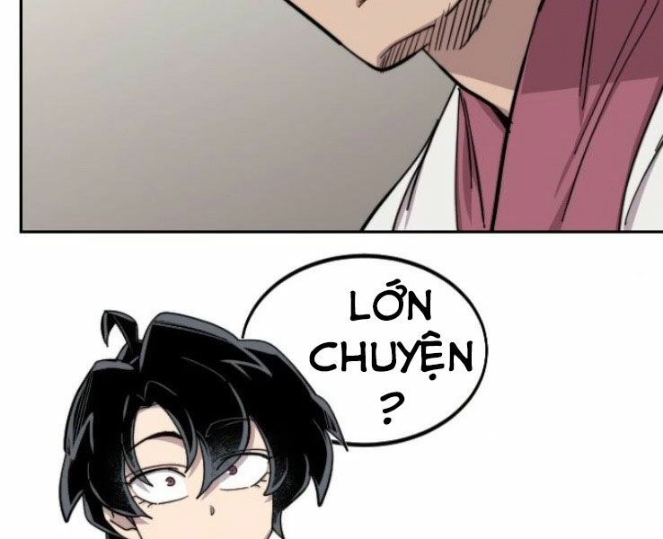 Hoa Sơn Tái Xuất chapter 50.5 126