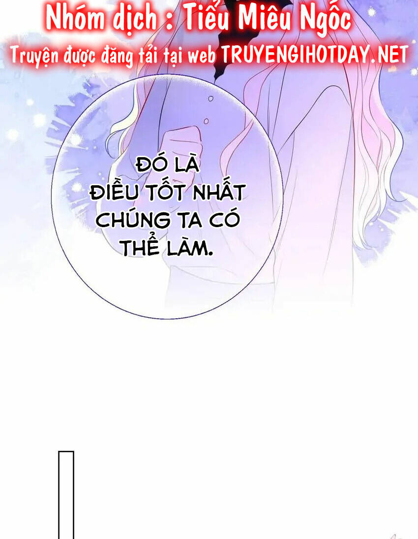 vì sao của tôi chapter 151 28