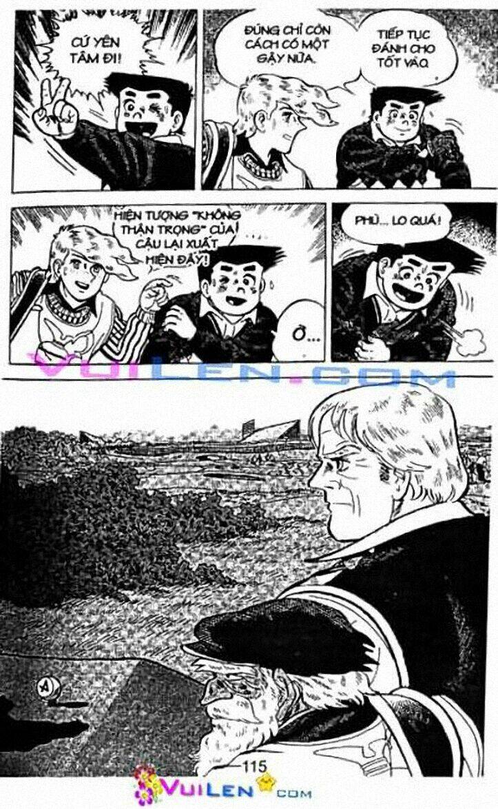 tân teppi chapter 57 98