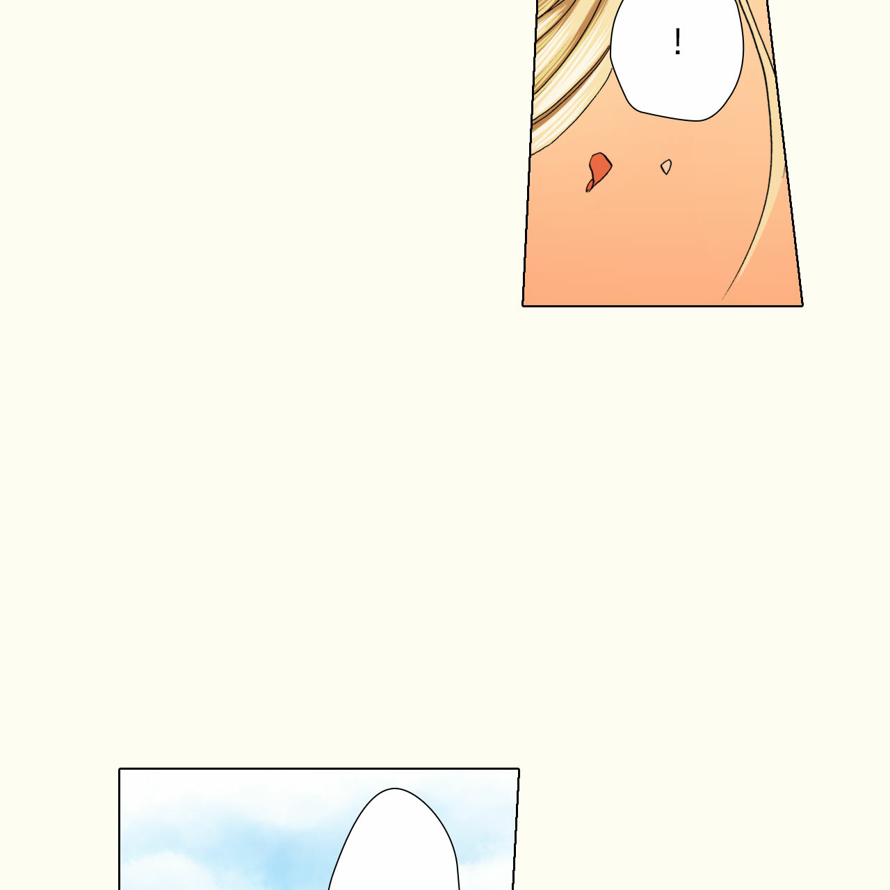 thú nhân và hana chapter 11.2 2