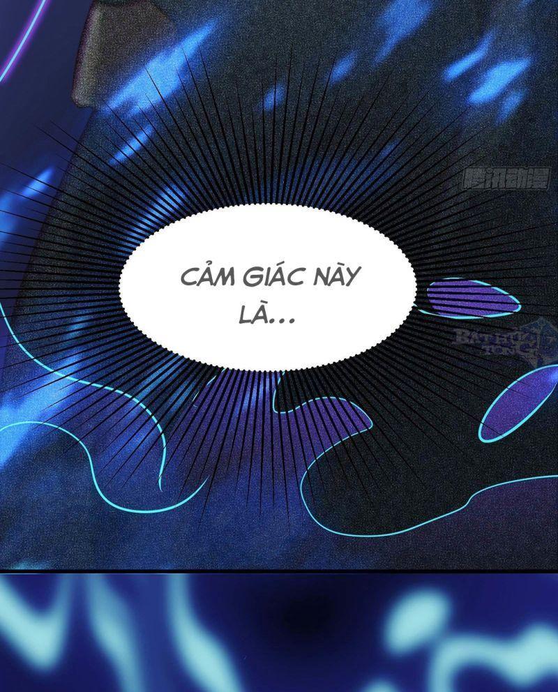 đồ đệ ta toàn là nữ ma đầu chapter 29 37