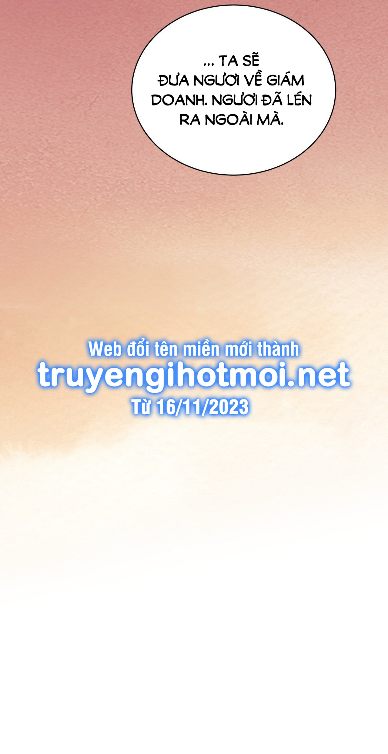 [18+] trượng kiếm tựa hoa chapter 51.2 11